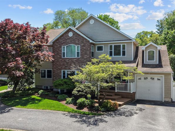 142 Route 25A, Shoreham, NY 11786