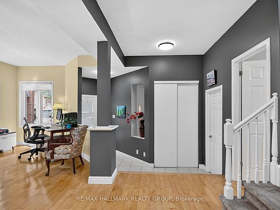 5th image of 133 Fairlop Way