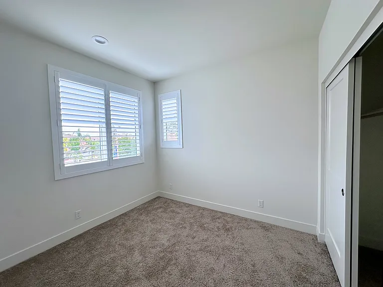 19071 Main St #101 — Photo 18
