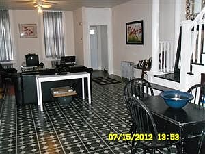 2nd image of 420 West St
