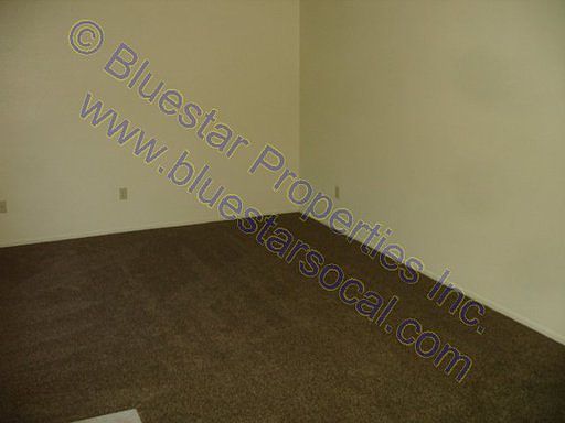 3rd image of 15636 Sequoia Ave APT 9