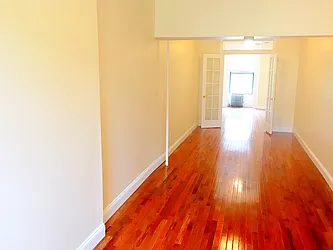 Rented by Rapid Realty Cobble Hill