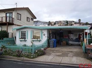 2670 Greenwood Ave, Morro Bay, CA 93442