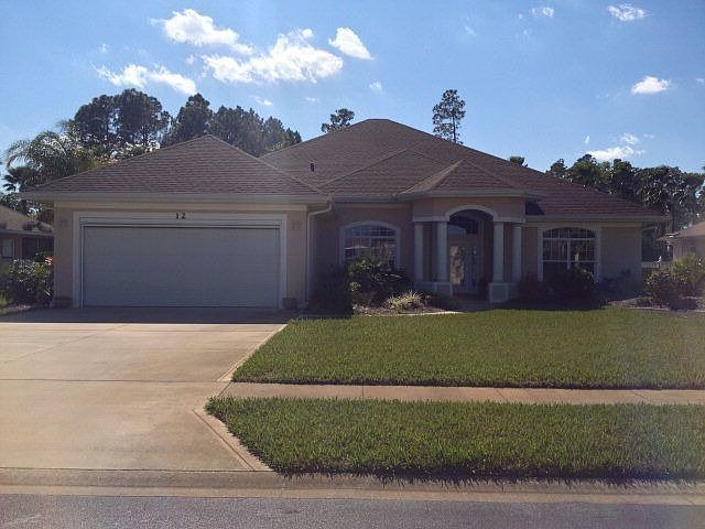 1st image of 12 Lakeside Pl W