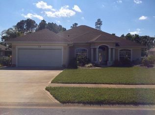 12 Lakeside Pl W, Palm Coast, FL 32137