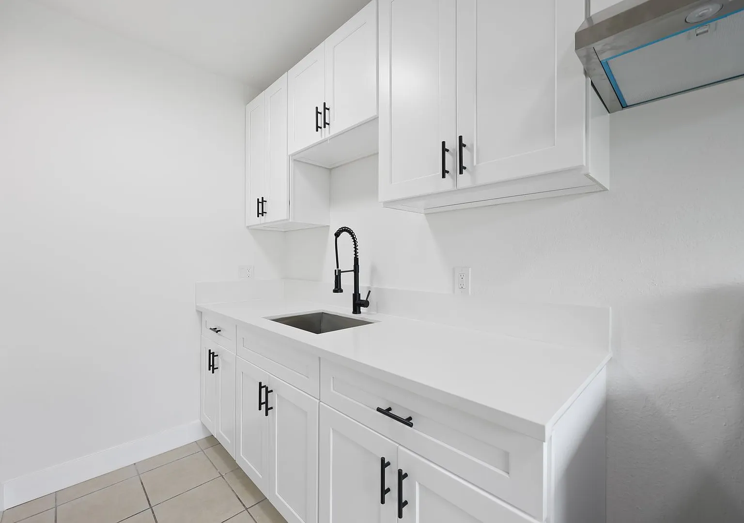 1 bed, 625 sqft, $1,595 — Photo 2