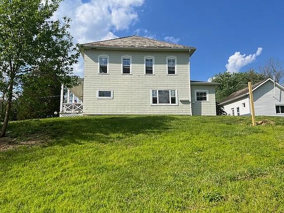 5th image of 5470 N River Rd E