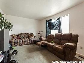 5th image of 5801 S Westbench Dr