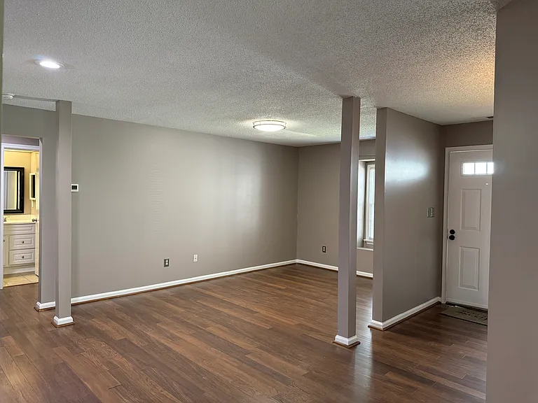 1301 Eagles Trace Path #A — Photo 15