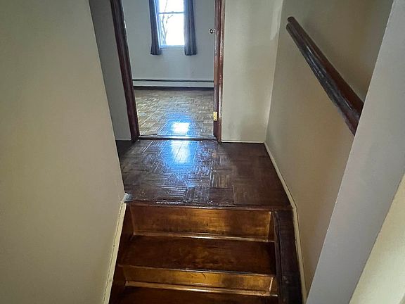 2nd image of 20-48 42nd St #1A