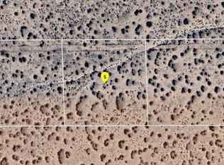 Vic Ave G4-STE 155, Lancaster, CA 93535