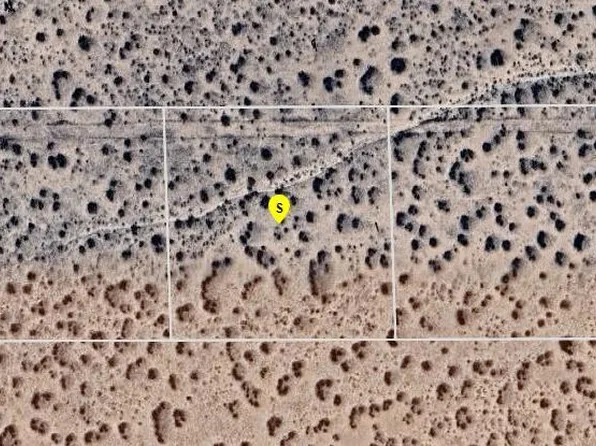 Vic Ave G4-ste 155, Lancaster, CA 93535