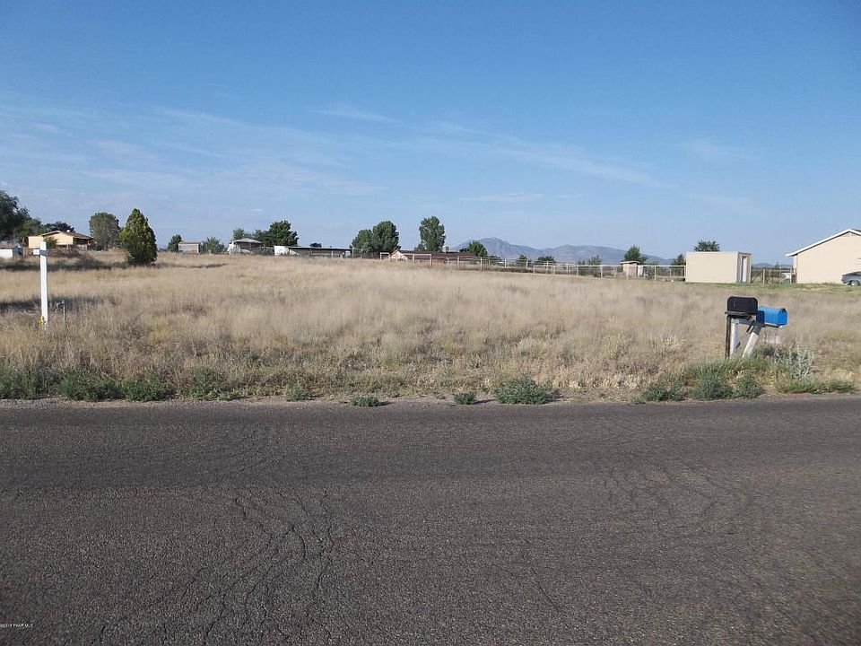 1st image of 1743 Bernice Dr