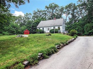 4 Little River Ln, Canterbury, CT 06331