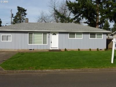 843 Ivy Ave, Eugene, OR, 97404