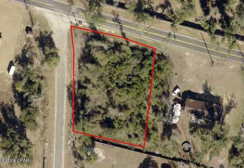 2nd image of 7828 Campflowers Rd