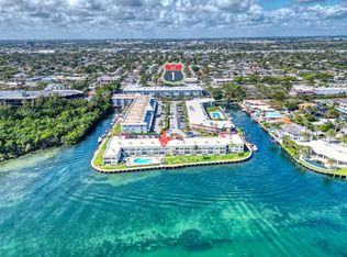 711 NE Harbour Ter APT 408, Boca Raton, FL 33431