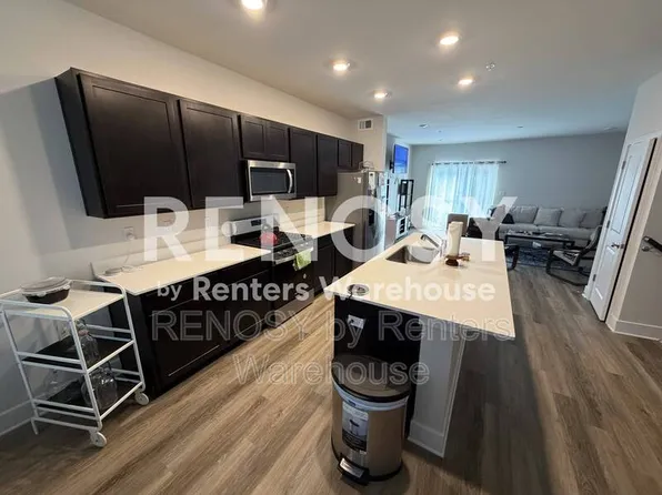 225 Joppa Farm Rd, Joppa, MD 21085