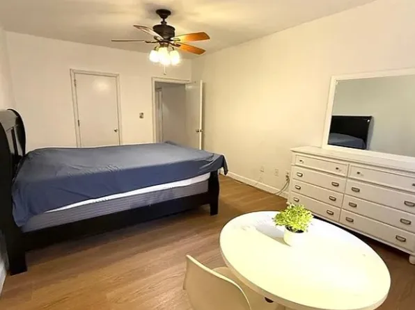 87-30 62nd Avenue image 1 of 8