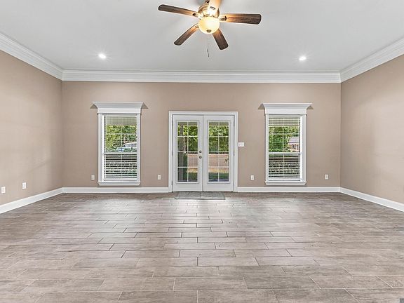 4th image of 14979 Picou Rd