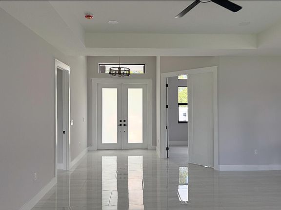 3rd image of 1393 Richmar Street