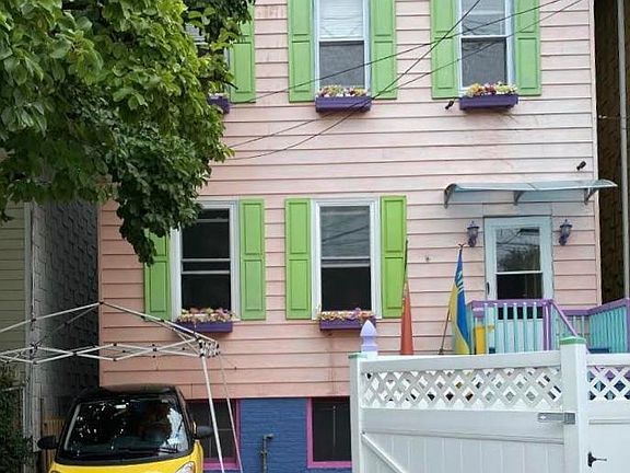 2nd image of 90 Brewster St