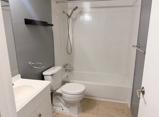 2619 Aracatuba Ave, Las Vegas, NV 89121