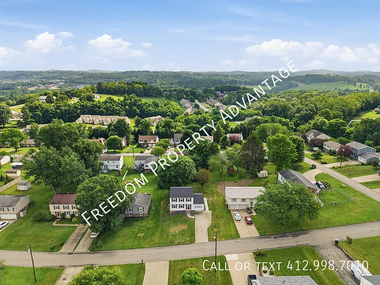 139 W Fair Meadows Dr — Photo 38