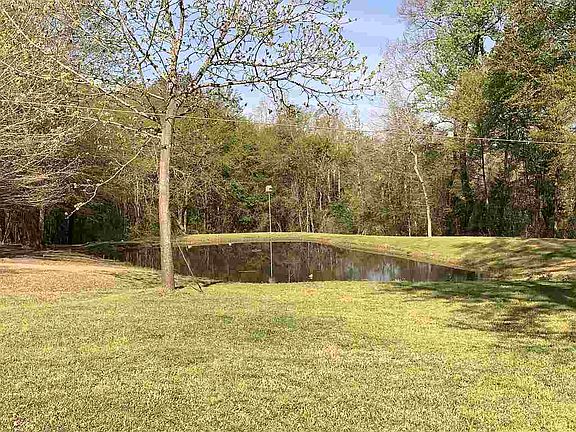 4th image of 141 Appaloosa Ln