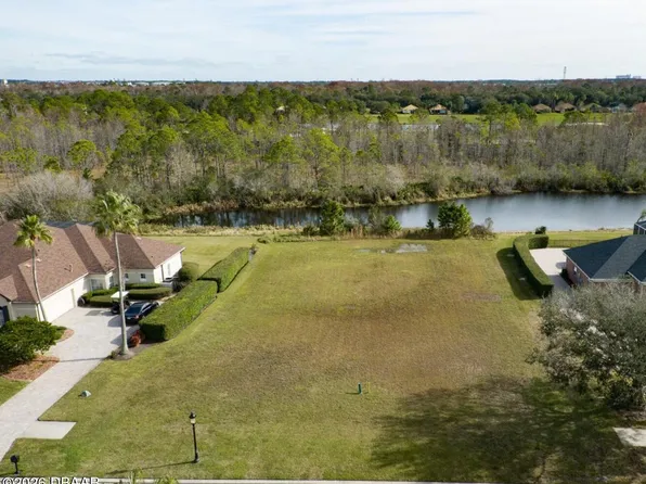 39 Lionspaw Grand, Daytona Beach, FL 32124