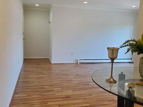 5th image of 6702 James Lee St APT 342