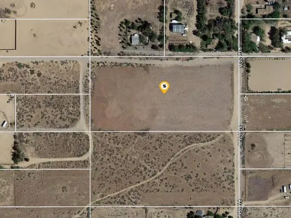 47747 91st St W, Lancaster, CA 93536