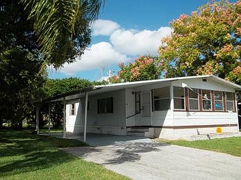 Get this home for affordable monthly payments!