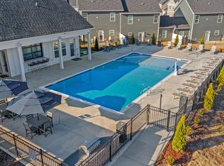 Anchor Point, Chattanooga, TN 37416