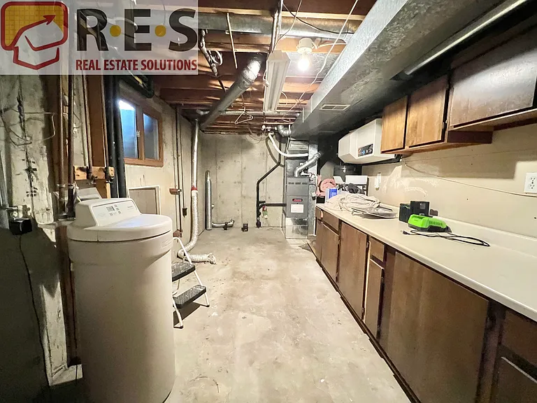 14535 E 44th Ave — Photo 13