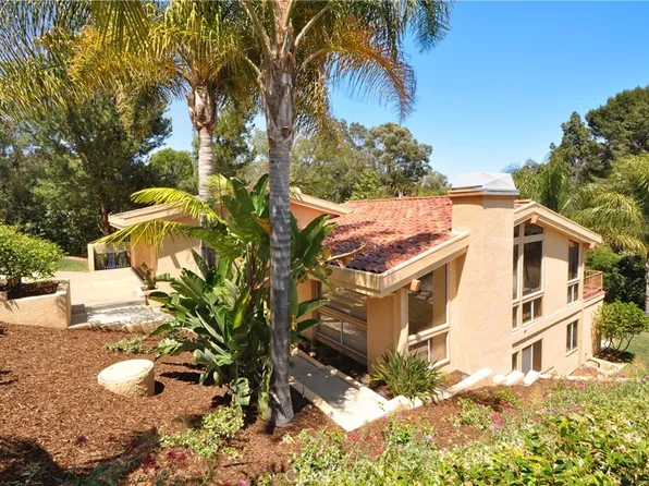 6616 Via Colinita, Rancho Palos Verdes, CA 90275
