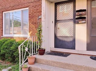 4665 Brummel St, Skokie, IL 60076
