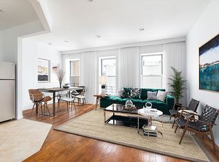 174 Patchen Ave #2, Brooklyn, NY 11221