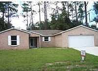 1st image of 1627 Schaub St
