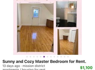 3230 San Jose Ave, San Francisco, CA 94112