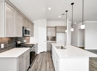 25662 John Wayne Rd, Splendora, TX 77372