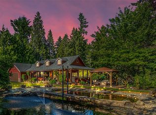 17307 97th Dr SE, Snohomish, WA 98296