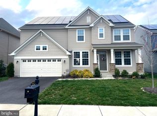 2113 Champions Way, Fredericksburg, VA 22408