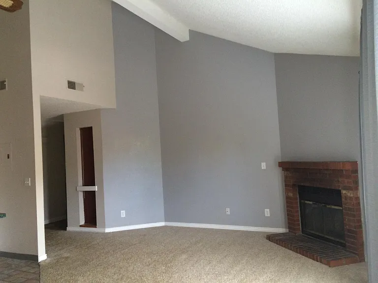 12356 W Nevada Pl #305 — Photo 4