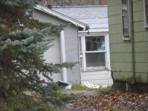 2nd image of 199 E Housatonic St
