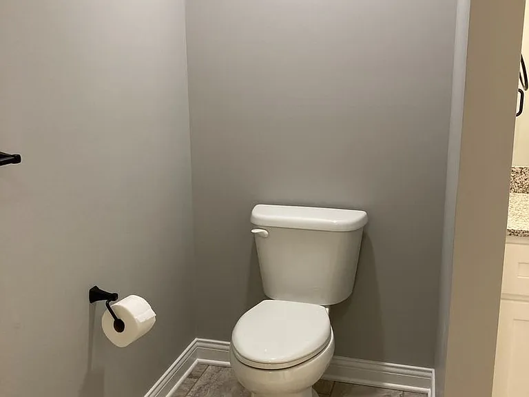 116B Legacy Ct — Photo 31