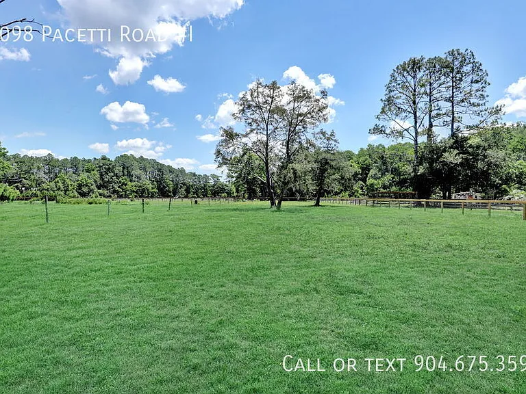3098 Pacetti Rd #I — Photo 39