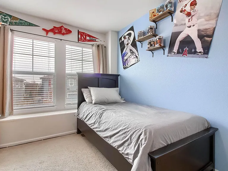 5462 Brooklawn Ln — Photo 33