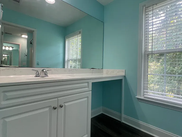 8100 Burkhalter Rd #601 — Photo 19