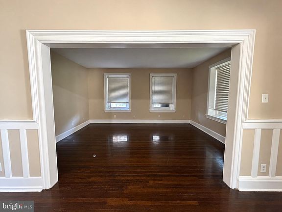 5th image of 6416 Overbrook Ave